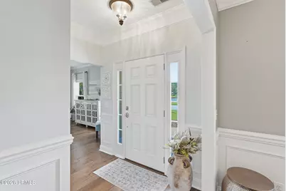 68 Parkside Drive, Bluffton, SC 29910 - Photo 12
