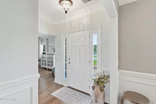 68 Parkside Dr, Bluffton, SC 29910 - Photo 12