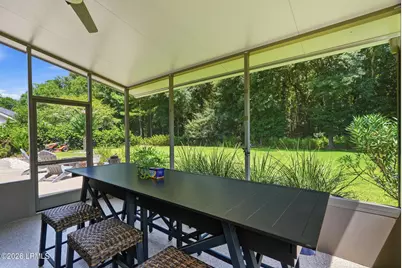 68 Parkside Drive, Bluffton, SC 29910 - Photo 38