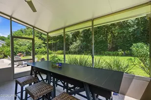 68 Parkside Dr, Bluffton, SC 29910 - Photo 38