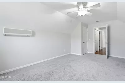 68 Parkside Drive, Bluffton, SC 29910 - Photo 36