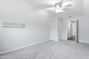 68 Parkside Dr, Bluffton, SC 29910 - Photo 36
