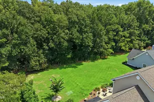 68 Parkside Dr, Bluffton, SC 29910 - Photo 46