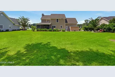 68 Parkside Drive, Bluffton, SC 29910 - Photo 8