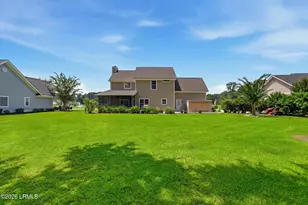 68 Parkside Dr, Bluffton, SC 29910 - Photo 8