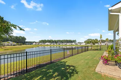 43 Jasmine Way, Bluffton, SC 29909 - Photo 38
