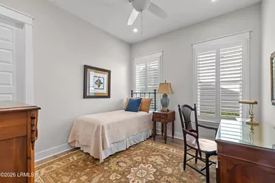 43 Jasmine Way, Bluffton, SC 29909 - Photo 30