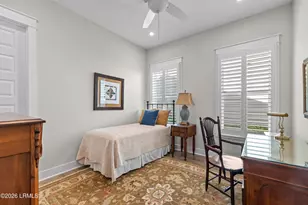 43 Jasmine Way, Bluffton, SC 29909 - Photo 30