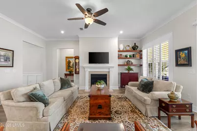 43 Jasmine Way, Bluffton, SC 29909 - Photo 10