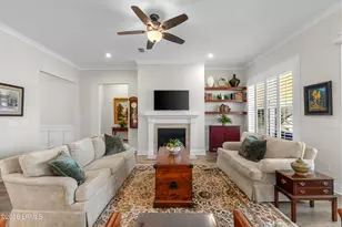 43 Jasmine Way, Bluffton, SC 29909 - Photo 10