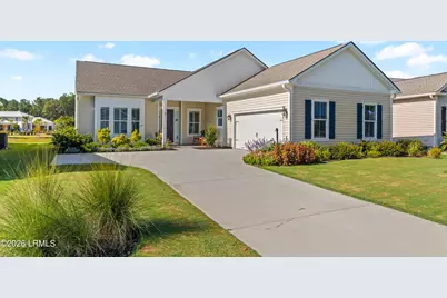 43 Jasmine Way, Bluffton, SC 29909 - Photo 1