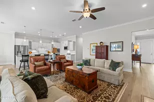 43 Jasmine Way, Bluffton, SC 29909 - Photo 12
