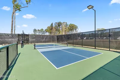 43 Jasmine Way, Bluffton, SC 29909 - Photo 54