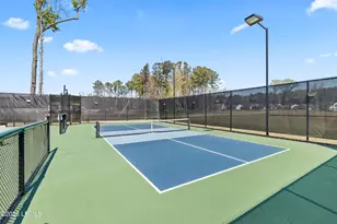 43 Jasmine Way, Bluffton, SC 29909 - Photo 54