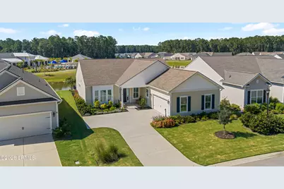 43 Jasmine Way, Bluffton, SC 29909 - Photo 44