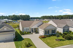 43 Jasmine Way, Bluffton, SC 29909 - Photo 44