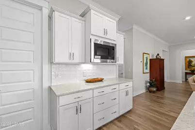 43 Jasmine Way, Bluffton, SC 29909 - Photo 16