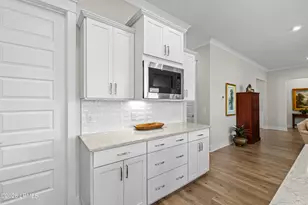 43 Jasmine Way, Bluffton, SC 29909 - Photo 16