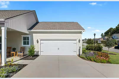 43 Jasmine Way, Bluffton, SC 29909 - Photo 42