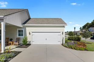 43 Jasmine Way, Bluffton, SC 29909 - Photo 42