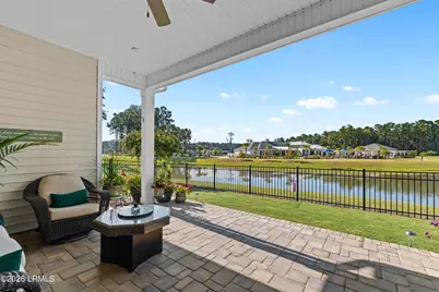 43 Jasmine Way, Bluffton, SC 29909 - Photo 34
