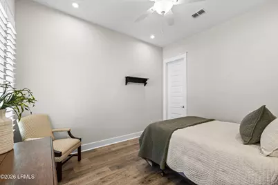 43 Jasmine Way, Bluffton, SC 29909 - Photo 28