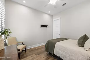43 Jasmine Way, Bluffton, SC 29909 - Photo 28