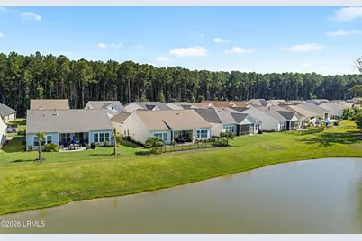 43 Jasmine Way, Bluffton, SC 29909 - Photo 40