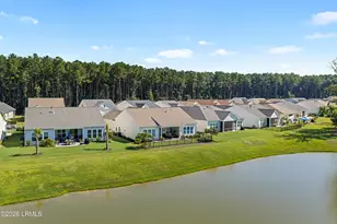 43 Jasmine Way, Bluffton, SC 29909 - Photo 40