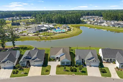 43 Jasmine Way, Bluffton, SC 29909 - Photo 46