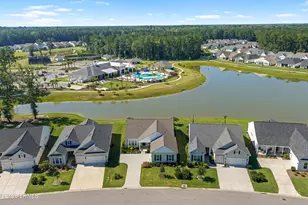 43 Jasmine Way, Bluffton, SC 29909 - Photo 46