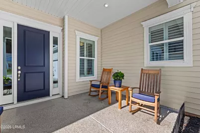 43 Jasmine Way, Bluffton, SC 29909 - Photo 2