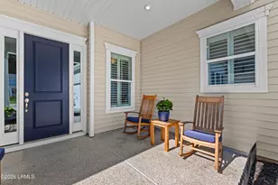 43 Jasmine Way, Bluffton, SC 29909 - Photo 2