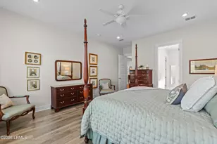 43 Jasmine Way, Bluffton, SC 29909 - Photo 24