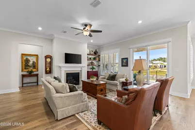 43 Jasmine Way, Bluffton, SC 29909 - Photo 8