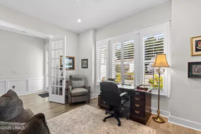 43 Jasmine Way, Bluffton, SC 29909 - Photo 6