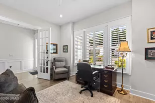 43 Jasmine Way, Bluffton, SC 29909 - Photo 6