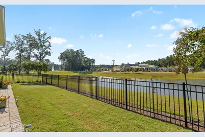 43 Jasmine Way, Bluffton, SC 29909 - Photo 36