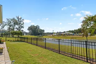 43 Jasmine Way, Bluffton, SC 29909 - Photo 36