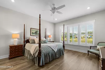 43 Jasmine Way, Bluffton, SC 29909 - Photo 22