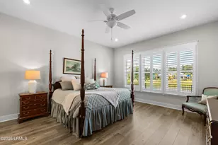 43 Jasmine Way, Bluffton, SC 29909 - Photo 22