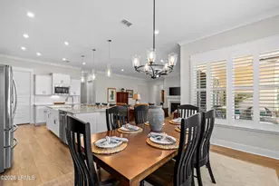 43 Jasmine Way, Bluffton, SC 29909 - Photo 20