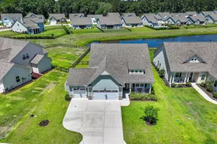 336 Station Pkwy, Bluffton, SC 29910 - Photo 1