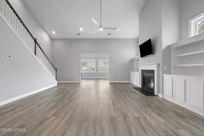336 Station Parkway, Bluffton, SC 29910 - Photo 14