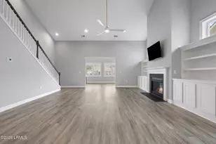336 Station Pkwy, Bluffton, SC 29910 - Photo 14