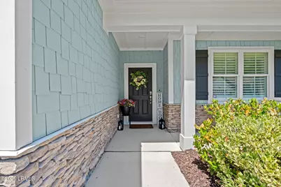 336 Station Parkway, Bluffton, SC 29910 - Photo 8