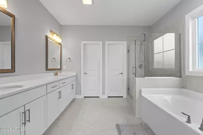 336 Station Parkway, Bluffton, SC 29910 - Photo 18