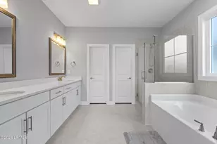 336 Station Pkwy, Bluffton, SC 29910 - Photo 18