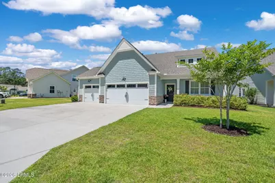 336 Station Parkway, Bluffton, SC 29910 - Photo 4