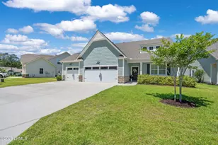 336 Station Pkwy, Bluffton, SC 29910 - Photo 4